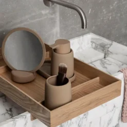 Clearance Blomus Soap Dispenser - SONO