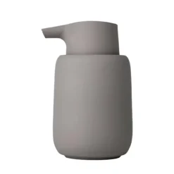 Clearance Blomus Soap Dispenser - SONO