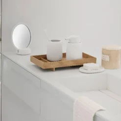 Clearance Blomus Soap Dispenser - SONO