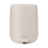 Hot Blomus SONO Pedal Bin Wastebasket - 5 Liter