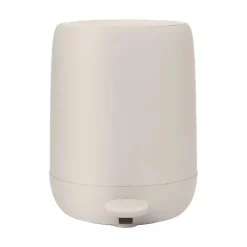 Hot Blomus SONO Pedal Bin Wastebasket - 5 Liter