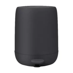 Hot Blomus SONO Pedal Bin Wastebasket - 5 Liter