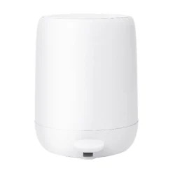 Hot Blomus SONO Pedal Bin Wastebasket - 5 Liter