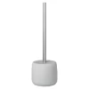 Fashion Blomus SONO Plunger and Decorative Holder