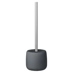 Fashion Blomus SONO Plunger and Decorative Holder