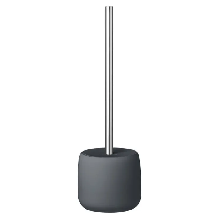 Fashion Blomus SONO Plunger and Decorative Holder