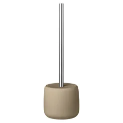 Fashion Blomus SONO Plunger and Decorative Holder
