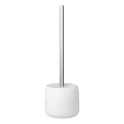 Fashion Blomus SONO Plunger and Decorative Holder