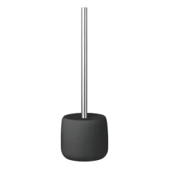 Fashion Blomus SONO Plunger and Decorative Holder