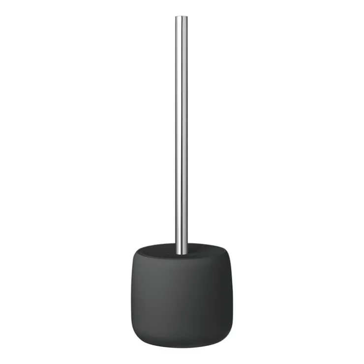 Fashion Blomus SONO Plunger and Decorative Holder