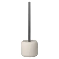 Fashion Blomus SONO Plunger and Decorative Holder