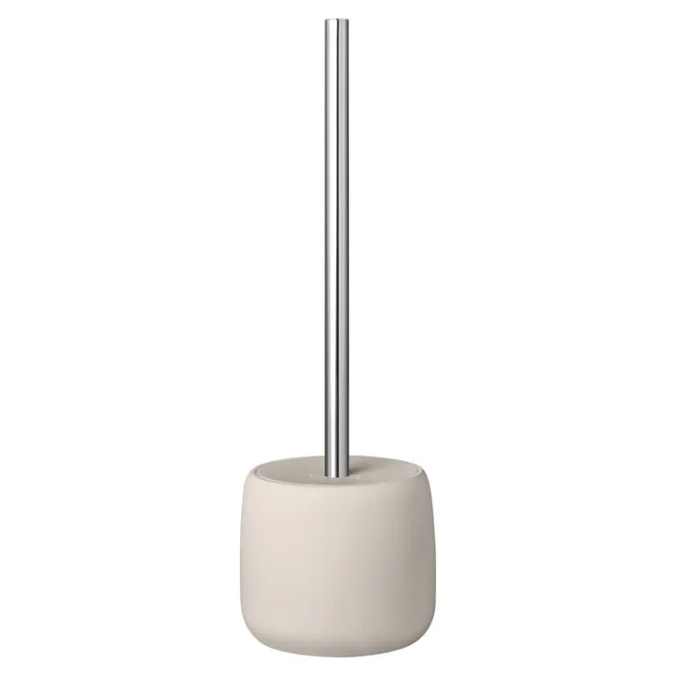 Fashion Blomus SONO Plunger and Decorative Holder