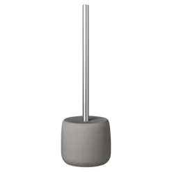 Fashion Blomus SONO Plunger and Decorative Holder