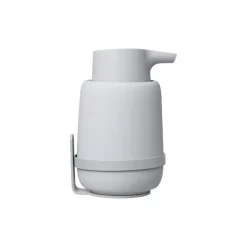 Discount Blomus SONO Wall Adapter for Soap Dispenser / Tumbler