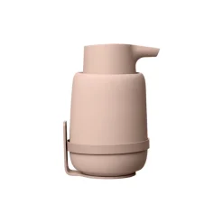 Discount Blomus SONO Wall Adapter for Soap Dispenser / Tumbler