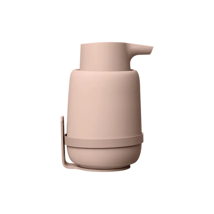 Discount Blomus SONO Wall Adapter for Soap Dispenser / Tumbler