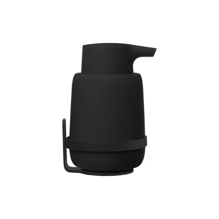Discount Blomus SONO Wall Adapter for Soap Dispenser / Tumbler