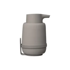 Discount Blomus SONO Wall Adapter for Soap Dispenser / Tumbler