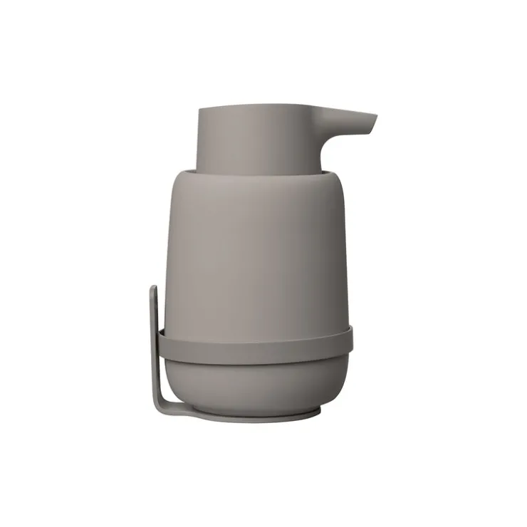 Discount Blomus SONO Wall Adapter for Soap Dispenser / Tumbler