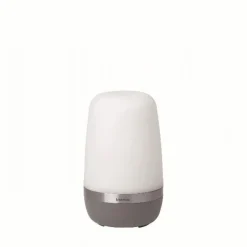 Fashion Blomus SPIRIT Outdoor LED Lamp
