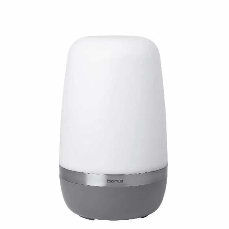 Fashion Blomus SPIRIT Outdoor LED Lamp