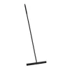 New Blomus Squeegee With Long Handle - MODO