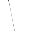 Clearance Blomus Squeegee with Long Handle - Polished - Wall Mount