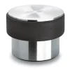 Fashion Blomus Stainless Steel Door Stop - Large
