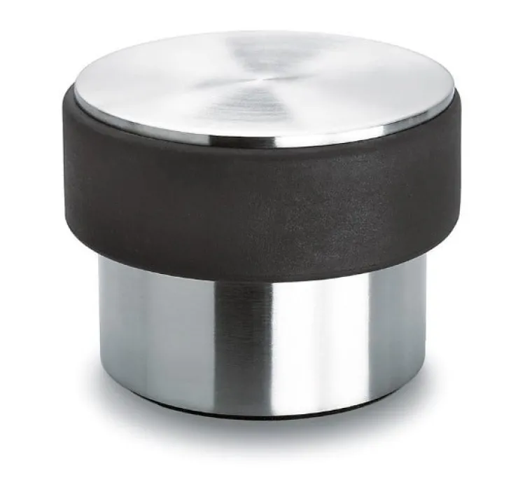 Fashion Blomus Stainless Steel Door Stop - Large