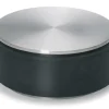 Outlet Blomus Stainless Steel Door Stop - Small