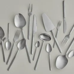 Fashion Blomus Stainless Steel Salad Servers - STELLA