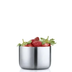 Clearance Blomus Stainless Steel Snack Bowl - Small