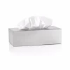 Best Blomus Stainless Steel Tissue Holder