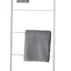 Fashion Blomus Stainless Steel Towel Rack - Ladder