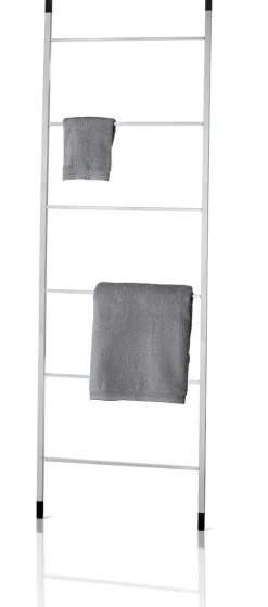 Fashion Blomus Stainless Steel Towel Rack - Ladder