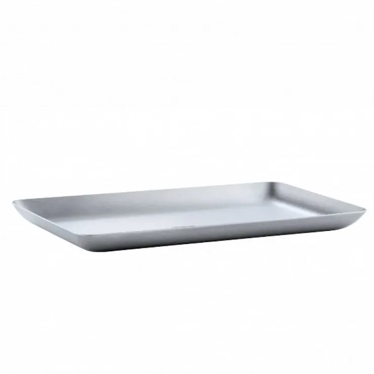 Discount Blomus Stainless Steel Tray