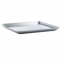 Discount Blomus Stainless Steel Tray