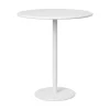 Hot Blomus STAY Outdoor Side Table