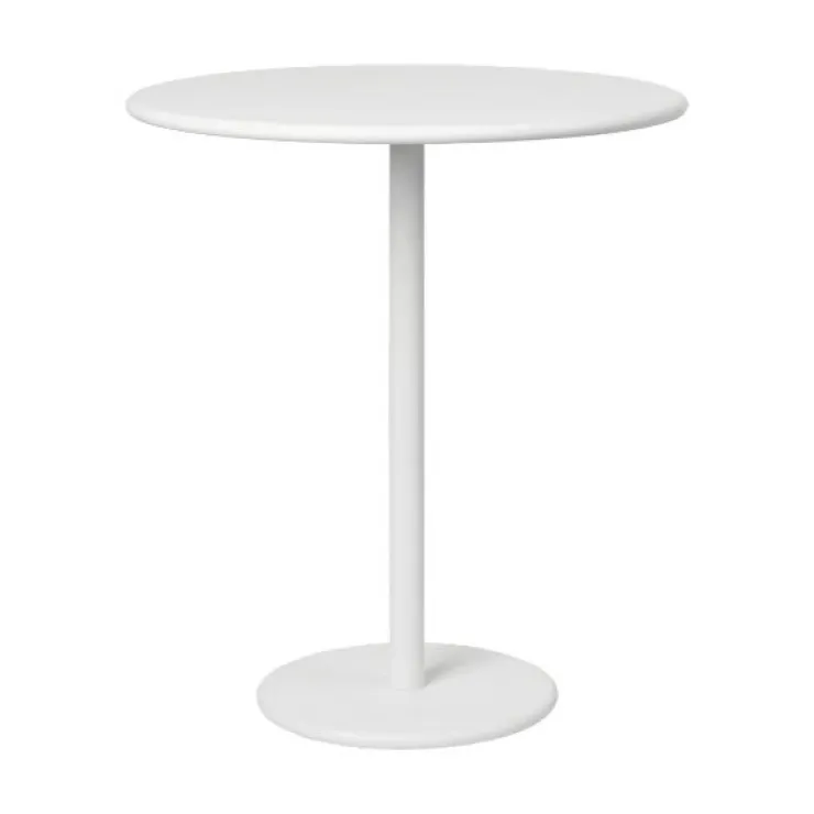 Hot Blomus STAY Outdoor Side Table