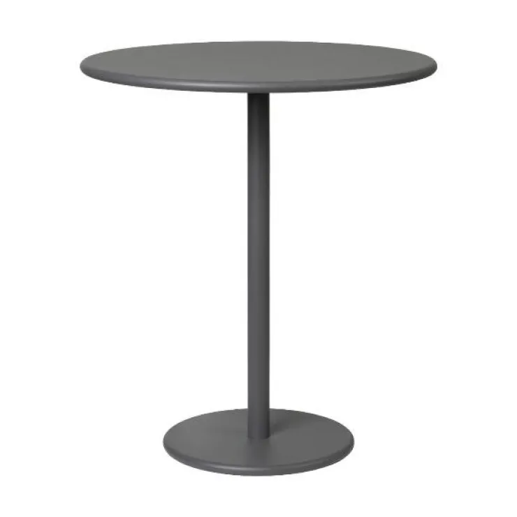 Hot Blomus STAY Outdoor Side Table