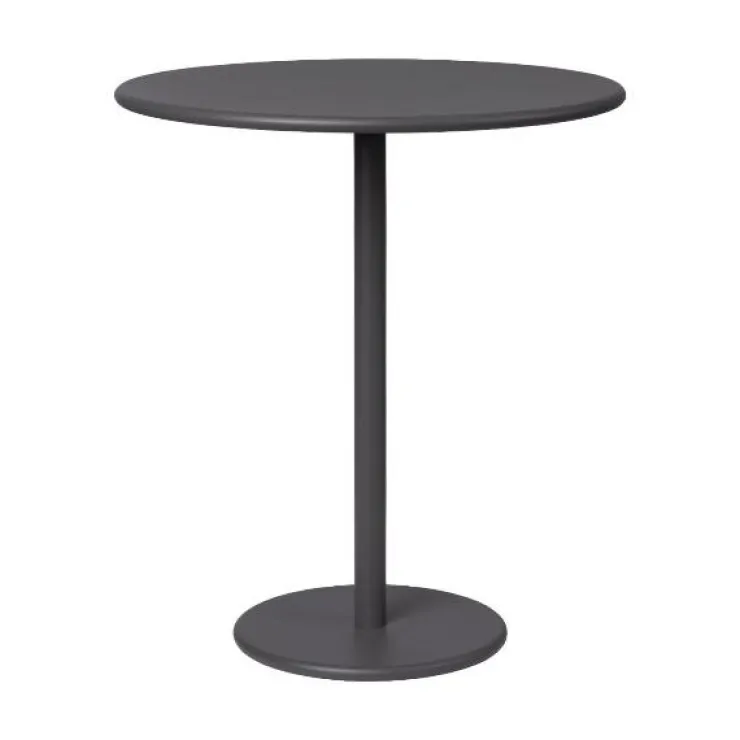 Hot Blomus STAY Outdoor Side Table