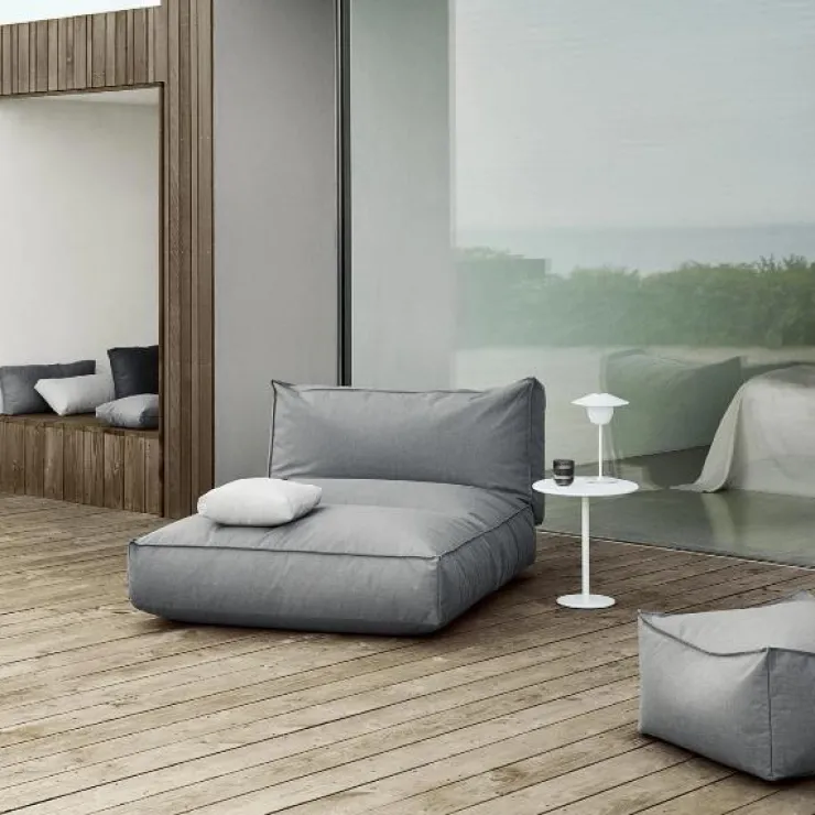 Hot Blomus STAY Outdoor Side Table
