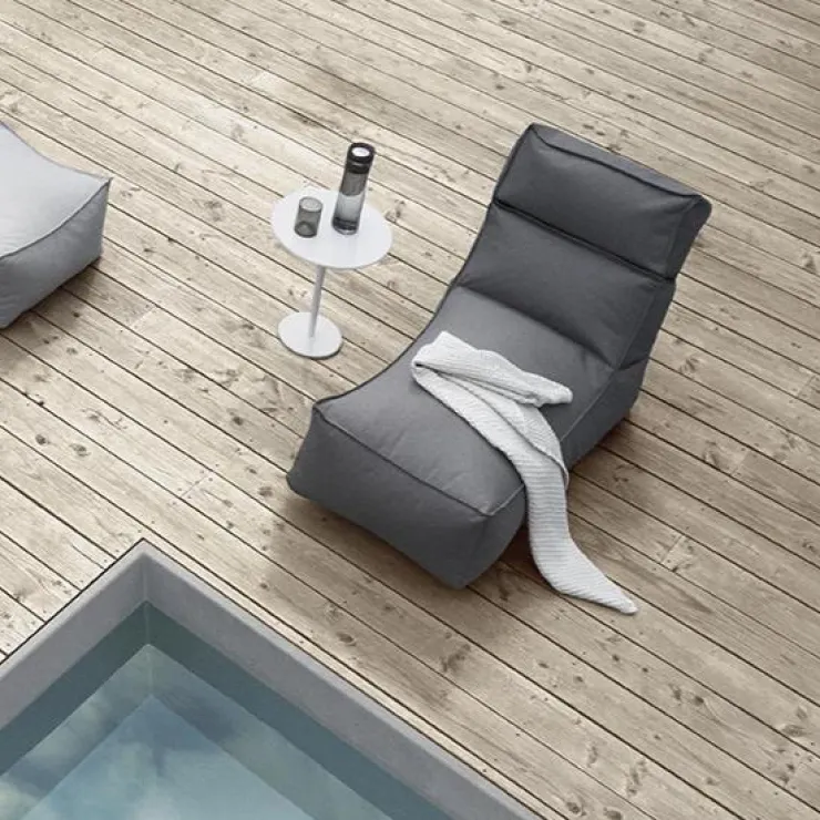 Hot Blomus STAY Outdoor Side Table