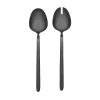 Fashion Blomus STELLA Salad Servers - PVD Coated Stainless Steel