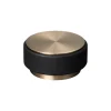 Sale Blomus STOP Stainless Steel Door Stop - Small - Lacquered Finish