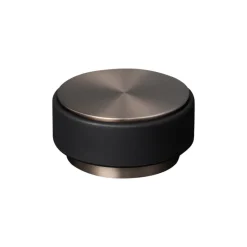 Sale Blomus STOP Stainless Steel Door Stop - Small - Lacquered Finish