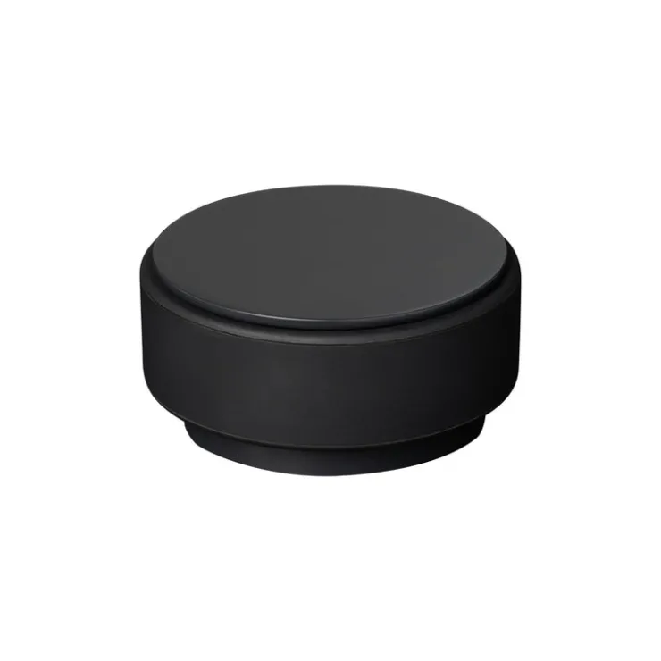 Sale Blomus STOP Stainless Steel Door Stop - Small - Lacquered Finish