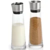 Discount Blomus Sugar and Creamer Set