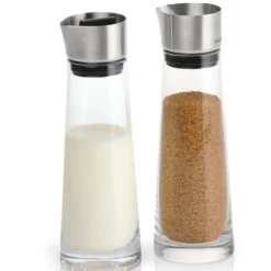 Discount Blomus Sugar and Creamer Set
