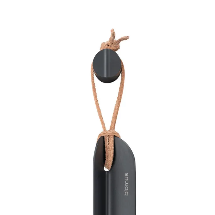 Fashion Blomus SUKO Shoehorn With Hanger